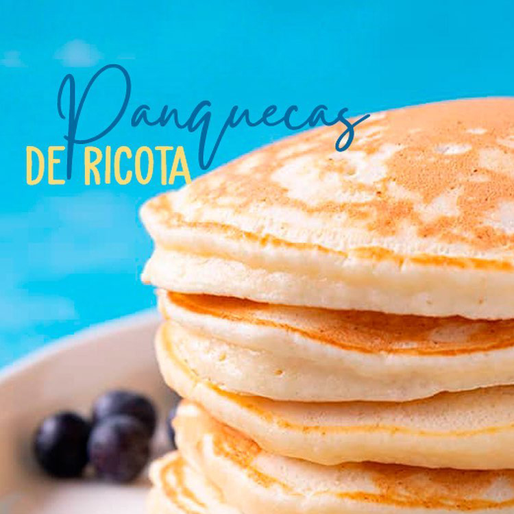 recetas-image